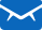 核心技術(shù)
